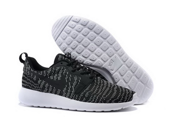 NIKE Roshe Run KJCRD 3M Women--001